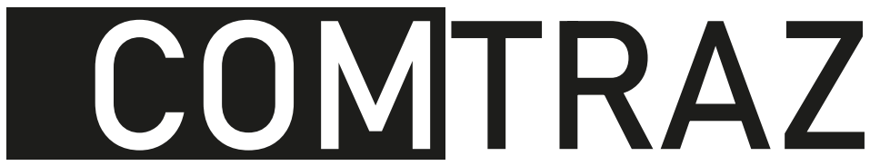 Comtraz